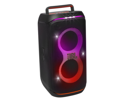 Power Audio JBL OUTLET - Partybox Club 120